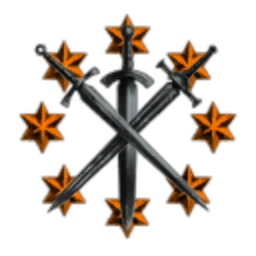 Vieres Constellation Mining