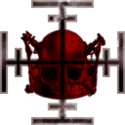 The Abyss Travel Corporation