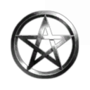 The Trilluminati