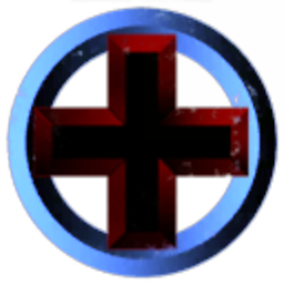 Planetary Resources DE