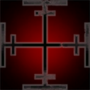 Ghost Proving Grounds