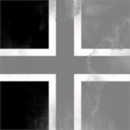 Garden Girls Bingo Party