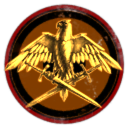 The Private Sect
