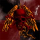 R3NEGADES