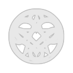 3.141592653589793238462643383279502884197169399375