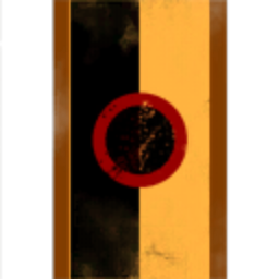 Void Geophysics