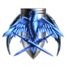 Fourth Fleet of the Fallen