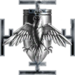 Scouting Legion Inc.