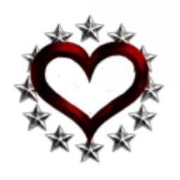 Suisei No Hunter Corporation