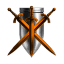 NightWatch Ind