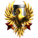 Federation DC