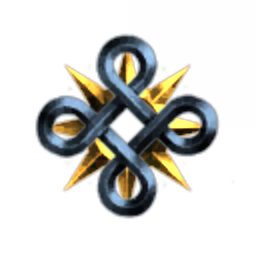 Vigilantia et Concordia