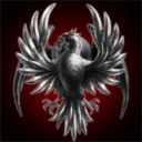 PHOENIX CONTINUUM