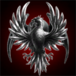 PHOENIX CONTINUUM logo