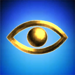 New Eden Lottery Inc.