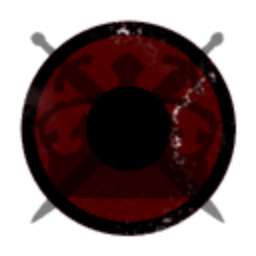 Royal Defence Regiment