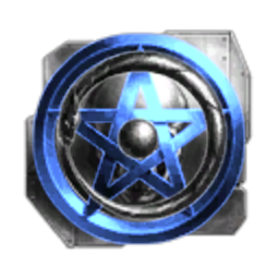 Compensate Effective Inervention Core