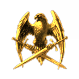 German Force Community