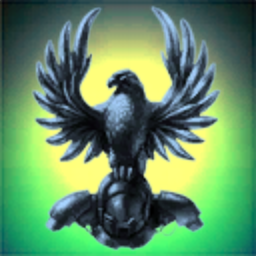 Aquila Empire Corporation