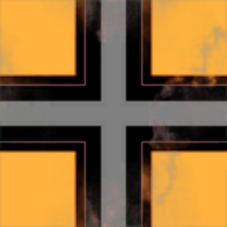 Rogue Worker Corporation