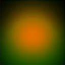 RisingSuns