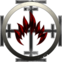 Ember Marketing