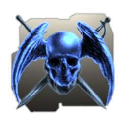 Morphinian Technology