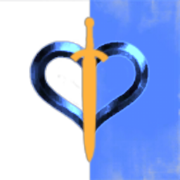 Dust514 Corporation 98199553