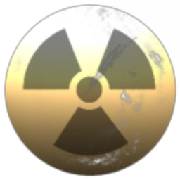 Re-War II