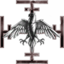 GameRForge