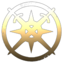 Elysium Inc. NetCorp