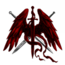 Sturmklingen E.V.