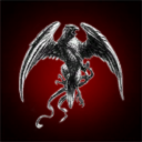 Revir Styx