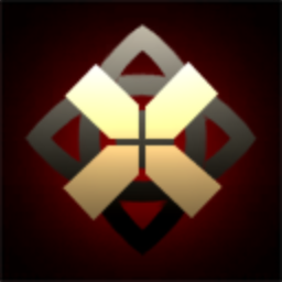 Kofang Capital Construction Limited