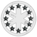 HydraKryne Industries