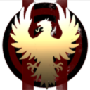 LEAPING PHOENIX