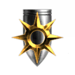Archon Ascension