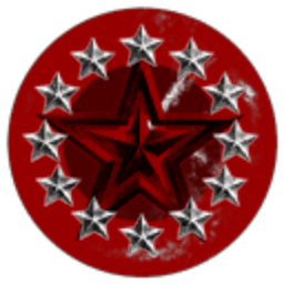 Movimiento Revolucionario Independiente