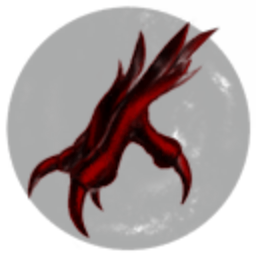 The Corvus Initiative