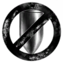 Voided Warranty