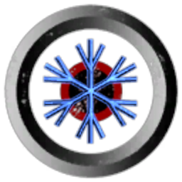 Cryogenic Stasis Solutions