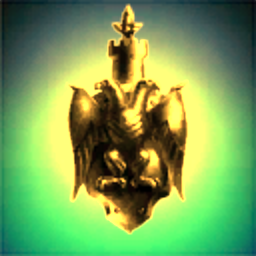 global research technologies