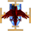 Templars of the Roid