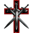 LegionCombatCrew