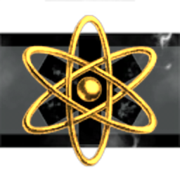 Cartwright Composite Subsystems