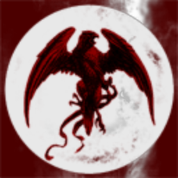 Opus Malum