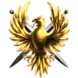 Seraph Holding Interplanetary Transregional
