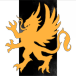 BLADERUNNER. logo