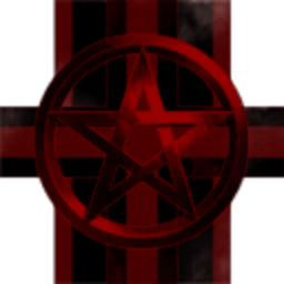 The Order of the Hidden Hand