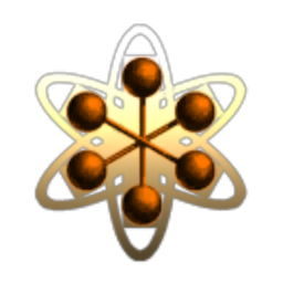Universe Protection Force
